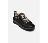 Zapatillas mujer Pikolinos Vigo 39