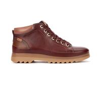 Pikolinos Vigo - Zapatillas Casual para Mujer - Taglia 36 (EU) 3 (UK)
