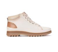Pikolinos Vigo - Zapatillas Casual para Mujer - Taglia 36 (EU) 3 (UK)