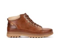Pikolinos Vigo - Zapatillas Casual para Mujer - Taglia 36 (EU) 3 (UK)