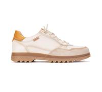 Pikolinos Vigo - Zapatillas Casual para Mujer - Taglia 40 (EU) 7 (UK)