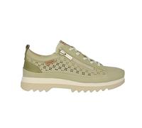 Pikolinos Vigo - Zapatillas Casual para Mujer - Taglia 42 (EU) 9 (UK)
