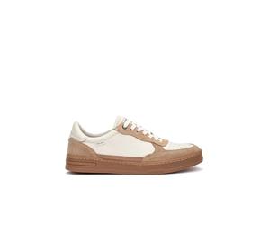 Pikolinos Xativa Deportivos Hombre | en Cuero | Plantilla Memory Foam