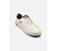 Pikolinos Xativa M1K-6307C1 42 Blanco