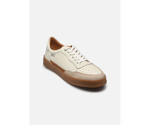 Pikolinos XATIVA M1K-6383C1 40 Blanco