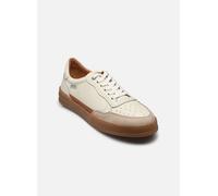 Pikolinos XATIVA M1K-6383C1 42 Blanco