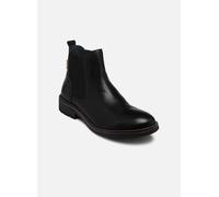 Pikolinos York M2M-8022C1 43 Negro