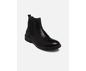 Pikolinos York M2M-8022C1 45 Negro