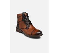 Pikolinos York M2M-8156C1 46 Marrón