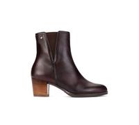 Botines para mujer PIKOLINOS W0E-8628 Zamora CAOBA 40