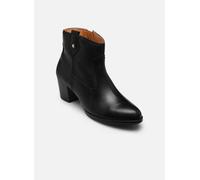 Pikolinos ZAMORA W0E-8731 35 Negro