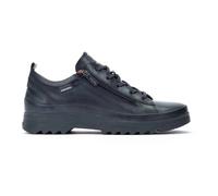 Pikolinos - Zapatilla de Mujer Azul - Estilo Vigo - Shoes - Mujer - Azul - 35 EU -