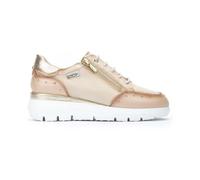 Pikolinos - Zapatilla de mujer blanco roto - Shoes - Mujer - Multicolor - 41 EU -