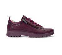 Pikolinos- Zapatilla Deportiva Mujer Morada - Vigo- Shoes- Mujer- Púrpura- 40 EU- Zapatilla Deportiva Mujer Morada - Vigo