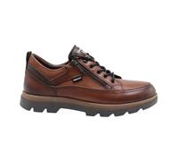 Pikolinos - Zapatilla Fromentino - Shoes - Hombre - Marrón - 41 EU -