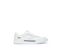 Pikolinos ALICANTE M2U-6273C1 40 Blanco