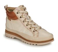 Pikolinos Zapatillas altas VIGO W3W in Beige 37