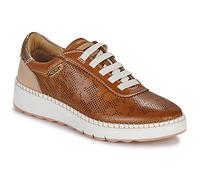 Pikolinos Zapatillas ARENAS W0C in Marrón 38