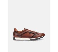 ZAPATOS PIKOLINOS CAMBIL M5N-6247C1 CUERO 39