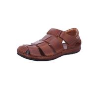 SANDALIAS PIKOLINOS TARIFA 06J-5433XL CUERO 48