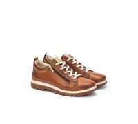 ZAPATOS PIKOLINOS VIGO W3W-6979 BRANDY 38