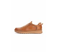PIKOLINOS Zapatillas deportivas bajas 'Alava' caramelo 37 EUR