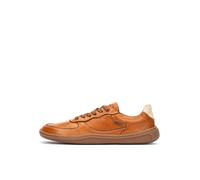 Pikolinos Aranjuez Deportivos Barefoot Unisex | en Cuero