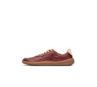 PIKOLINOS Zapatillas deportivas bajas 'Aranjuez' beige / rojizo 46 EUR
