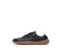 PIKOLINOS Zapatillas deportivas bajas 'ARANJUEZ' negro / blanco 41 EUR