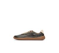 PIKOLINOS Zapatillas deportivas bajas 'Aranyuez' crema / oliva 43 crema / oliva