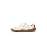 PIKOLINOS Zapatillas deportivas bajas 'Aranyuez' offwhite 43 offwhite
