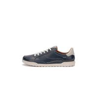 PIKOLINOS Zapatillas deportivas bajas 'Arenal' marino 42 marino
