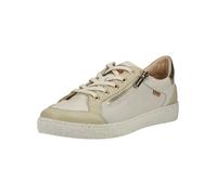 PIKOLINOS Zapatillas deportivas bajas beige / crema 41 EUR