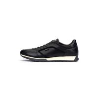 PIKOLINOS Zapatillas deportivas bajas 'Cambil' negro 41 negro