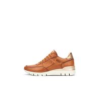 PIKOLINOS Zapatillas deportivas bajas 'Cantabria' marrón 39 marrón
