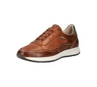 PIKOLINOS Zapatillas deportivas bajas cognac / marrón oscuro 44 cognac / marrón oscuro