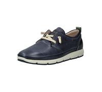 PIKOLINOS Zapatillas deportivas bajas 'Fuencarral' azul oscuro 44 azul oscuro