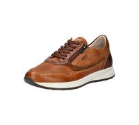 PIKOLINOS Zapatillas deportivas bajas 'Getafe' cognac 41 EUR