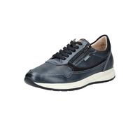 PIKOLINOS Zapatillas deportivas bajas 'Getafe' navy / azul oscuro 41 navy / azul oscuro