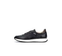 PIKOLINOS Zapatillas deportivas bajas 'Getafe' negro 40 EUR