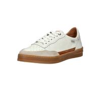 PIKOLINOS Zapatillas deportivas bajas marfil / kitt / marrón oscuro 41 marfil / kitt / marrón oscuro