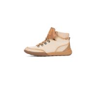 PIKOLINOS Zapatillas deportivas bajas 'Viana' beige / beige claro 40 EUR
