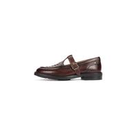 PIKOLINOS Zapatillas 'Deva' borgoña 36 EUR
