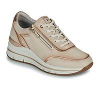 Pikolinos Zapatillas GIRONA W2C in Beige 39