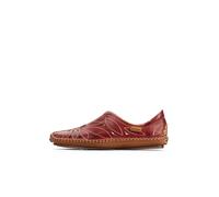 PIKOLINOS Zapatillas 'Jerez' rojo oscuro 37 EUR