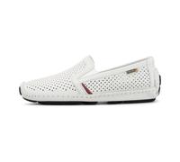 Pikolinos Mocasines Jerez en cuero para hombre Color Espuma