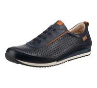 Pikolinos - zapatillas pikolinos liverpool m2a-6252 en color marino para hombre 41