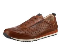 PIKOLINOS Zapatillas 'Liverpool' marrón castaño 44 marrón castaño