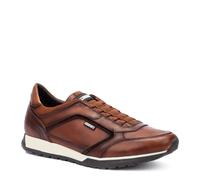 Zapatillas Pikolinos Cambil M5N-6247C1 43