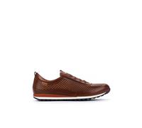 PIKOLINOS - Zapatillas Pikolinos Liverpool M2A-6252 en color cuero para hombre 41
